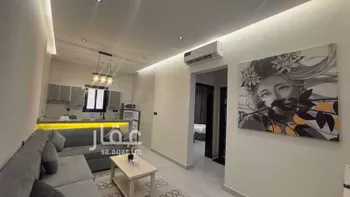 شقة للإيجار في شارع الحيدري, حي المروة, مدينة جدة, منطقة مكة المكرمة