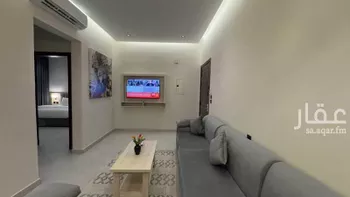 شقة للإيجار في شارع الحيدري, حي المروة, مدينة جدة, منطقة مكة المكرمة صورة 2