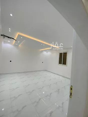 عمارة للبيع في شارع القدس 264, حي القدس, مدينة امارة منطقة مكة المكرمة - الطائف, منطقة مكة المكرمة صورة 5
