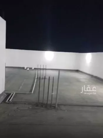 عمارة للبيع في شارع القدس 264, حي القدس, مدينة امارة منطقة مكة المكرمة - الطائف, منطقة مكة المكرمة صورة 4