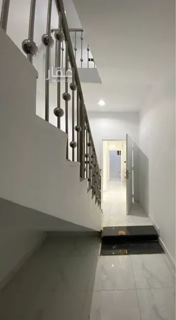 عمارة للبيع في شارع القدس 264, حي القدس, مدينة امارة منطقة مكة المكرمة - الطائف, منطقة مكة المكرمة صورة 2
