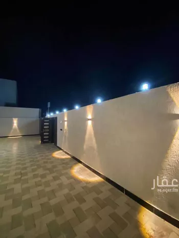 عمارة للبيع في شارع القدس 264, حي القدس, مدينة امارة منطقة مكة المكرمة - الطائف, منطقة مكة المكرمة
