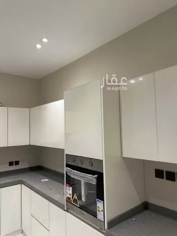 شقة للإيجار في شارع العطايف, حي الحمراء, مدينة الخبر, المنطقة الشرقية صورة 5
