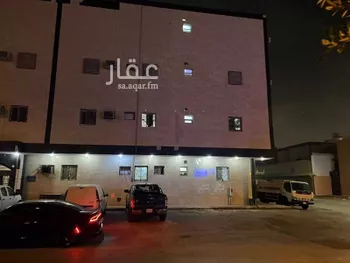 عمارة للبيع في شارع ابي الكرم الحمامي ، حي البديعة ، الرياض ، منطقة الرياض صورة 3