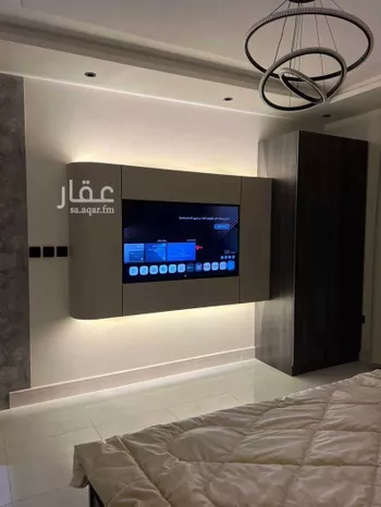 شقة للإيجار في شارع الواحة ، حي الواحة ، جدة ، جدة