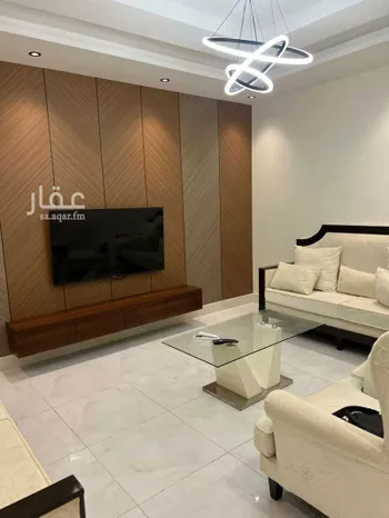 شقة للإيجار في شارع الواحة ، حي الواحة ، جدة ، جدة صورة 4