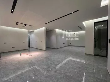 دور للبيع في شارع عسفان, حي النرجس, مدينة الرياض, منطقة الرياض صورة 5
