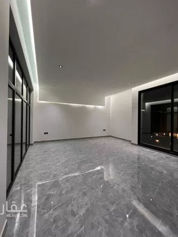 دور للبيع في شارع عسفان, حي النرجس, مدينة الرياض, منطقة الرياض صورة 3