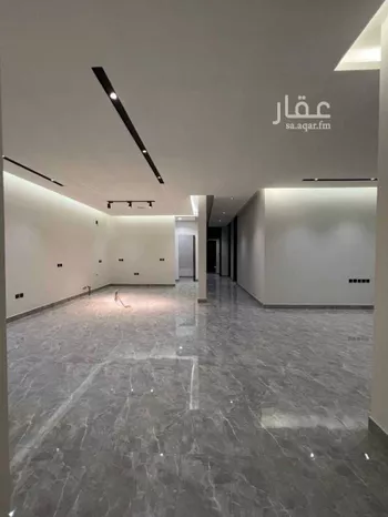 دور للبيع في شارع عسفان, حي النرجس, مدينة الرياض, منطقة الرياض صورة 4