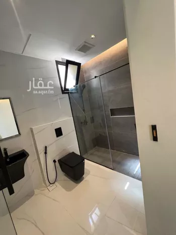 دور للبيع في شارع العطاء, حي الملك فهد, مدينة الرياض, منطقة الرياض صورة 5