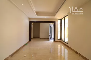 فيلا للإيجار في حي العارض, مدينة الرياض, منطقة الرياض صورة 4