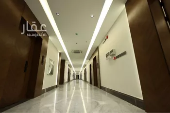 شقة للبيع في شارع خيبر, حي العارض, مدينة الرياض, منطقة الرياض صورة 2