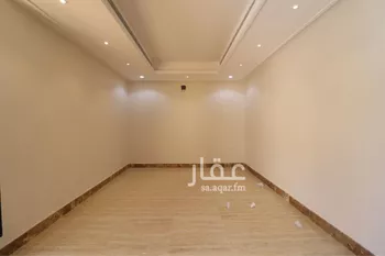 فيلا للإيجار في حي العارض, مدينة الرياض, منطقة الرياض صورة 2