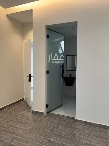 دور للبيع في شارع العطاء, حي الملك فهد, مدينة الرياض, منطقة الرياض صورة 4