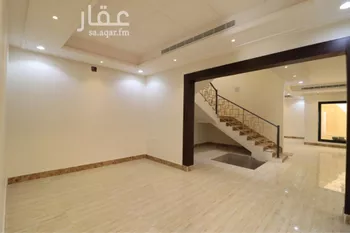 فيلا للإيجار في حي العارض, مدينة الرياض, منطقة الرياض صورة 5