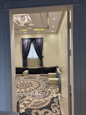 فيلا للإيجار في شارع عيسى بن احمد المرشدي, حي العارض, مدينة الرياض, منطقة الرياض صورة 4