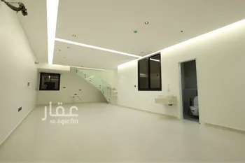 شقة للبيع في شارع خيبر, حي العارض, مدينة الرياض, منطقة الرياض صورة 4