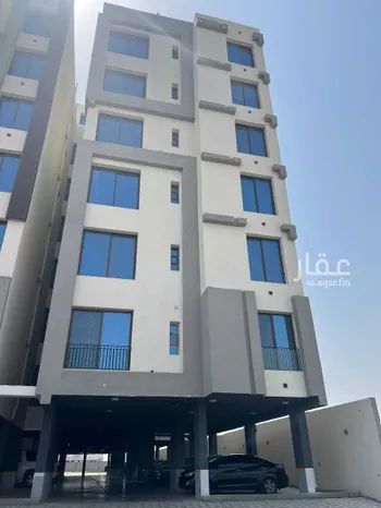 شقة للإيجار في حي الفردوس ، الدمام ، الدمام