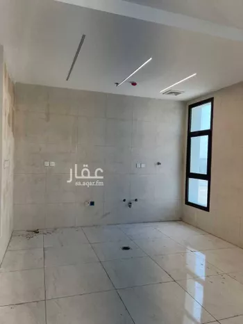 شقة للإيجار في حي الفردوس ، الدمام ، الدمام صورة 4