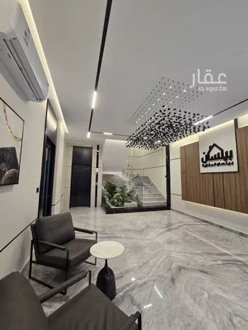 شقة للبيع في شارع يعقوب بن اسحاق, حي الصفاء, مدينة جدة, منطقة مكة المكرمة