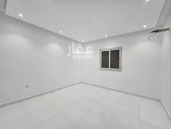 شقة للبيع في شارع أم الحجر, حي الواحة, مدينة جدة, منطقة مكة المكرمة صورة 2