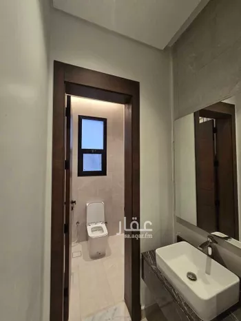 شقة للبيع في شارع يعقوب بن اسحاق, حي الصفاء, مدينة جدة, منطقة مكة المكرمة صورة 4