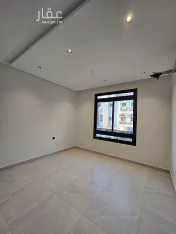شقة للبيع في شارع يعقوب بن اسحاق, حي الصفاء, مدينة جدة, منطقة مكة المكرمة صورة 3