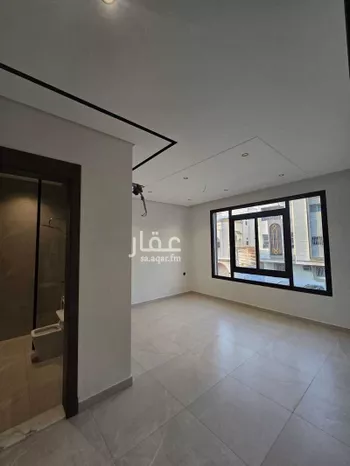 شقة للبيع في شارع يعقوب بن اسحاق, حي الصفاء, مدينة جدة, منطقة مكة المكرمة صورة 2