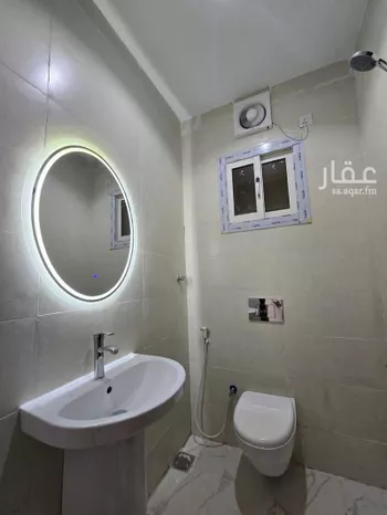شقة للبيع في شارع أم الحجر, حي الواحة, مدينة جدة, منطقة مكة المكرمة صورة 4