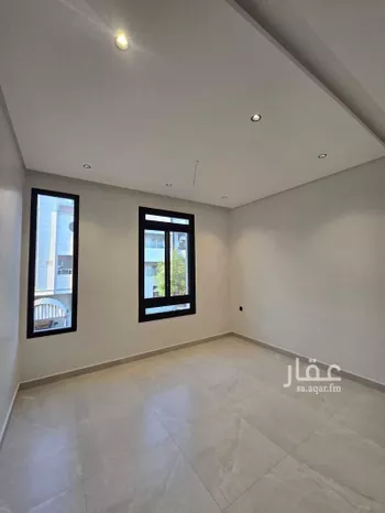 شقة للبيع في شارع يعقوب بن اسحاق, حي الصفاء, مدينة جدة, منطقة مكة المكرمة صورة 4