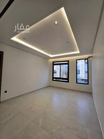 شقة للبيع في شارع يعقوب بن اسحاق, حي الصفاء, مدينة جدة, منطقة مكة المكرمة صورة 3