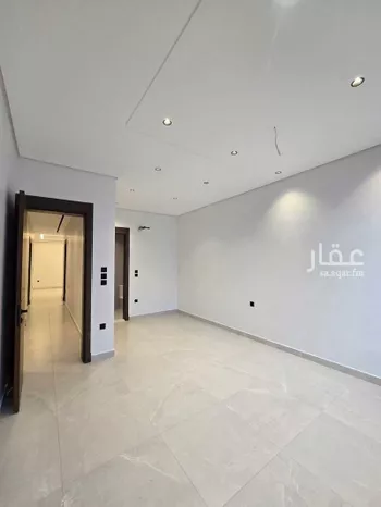 شقة للبيع في شارع يعقوب بن اسحاق, حي الصفاء, مدينة جدة, منطقة مكة المكرمة صورة 5