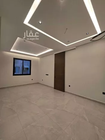 شقة للبيع في شارع يعقوب بن اسحاق, حي الصفاء, مدينة جدة, منطقة مكة المكرمة صورة 2