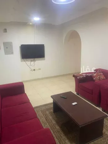 شقة للإيجار في شارع الملك فيصل الغربي, حي التعاون, مدينة الجبيل, المنطقة الشرقية صورة 2