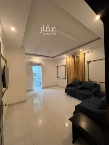 شقة للإيجار في شارع 10330650, حي الشعلة, مدينة الدمام, المنطقة الشرقية صورة 2