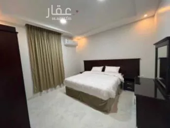 شقة للإيجار في شارع 10330650, حي الشعلة, مدينة الدمام, المنطقة الشرقية صورة 4