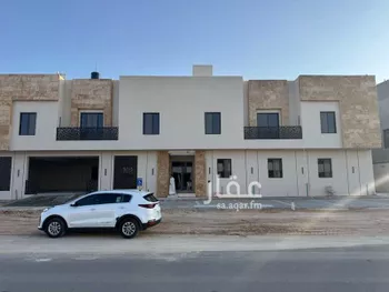شقة للبيع في شارع جبل الضبيان ، حي الرمال ، الرياض ، منطقة الرياض صورة 3