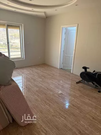 شقة للبيع في شارع جبريل ابن بريده ، حي الجماوات ، المدينة المنورة ، منطقة المدينة المنورة صورة 3