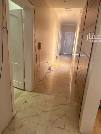 شقة للبيع في شارع جبريل ابن بريده ، حي الجماوات ، المدينة المنورة ، منطقة المدينة المنورة صورة 2