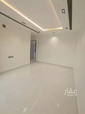 شقة للبيع في شارع الرسالة, حي بدر, مدينة الرياض, منطقة الرياض صورة 4