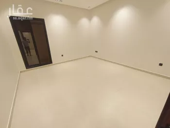 دور للبيع في شارع النفوذ, حي عكاظ, مدينة الرياض, منطقة الرياض صورة 5