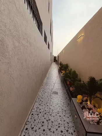 دور للبيع في حي الجنادرية, مدينة الرياض, منطقة الرياض صورة 4