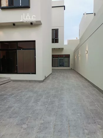 فيلا للبيع في شارع عرفات, حي بدر, مدينة الرياض, منطقة الرياض صورة 3
