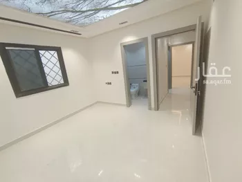 شقة للبيع في شارع الرسالة, حي بدر, مدينة الرياض, منطقة الرياض صورة 3