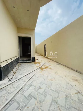 دور للبيع في حي عكاظ, مدينة الرياض, منطقة الرياض صورة 2