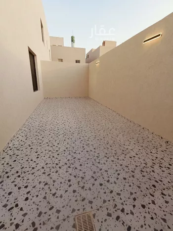 دور للبيع في حي الجنادرية, مدينة الرياض, منطقة الرياض صورة 3