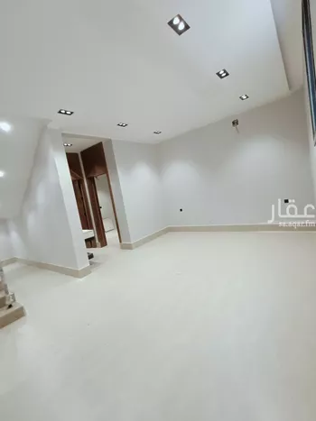 دور للبيع في شارع سليمان الحقيل, حي عكاظ, مدينة الرياض, منطقة الرياض صورة 4