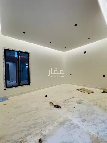 دور للبيع في شارع ابي عبدالله الصقلي, حي عكاظ, مدينة الرياض, منطقة الرياض صورة 4