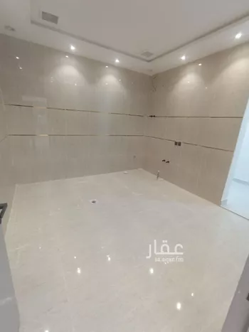 شقة للبيع في شارع الرسالة, حي بدر, مدينة الرياض, منطقة الرياض صورة 5