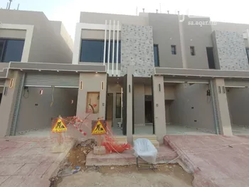 شقة للبيع في شارع الرسالة, حي بدر, مدينة الرياض, منطقة الرياض